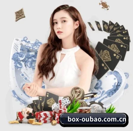 五个功能入口,赛程查询路径更短